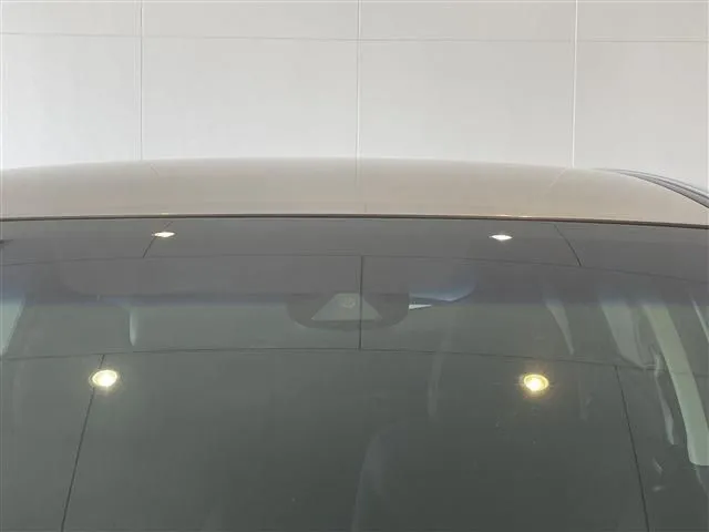 ホンダ　シャトル　ハイブリッド