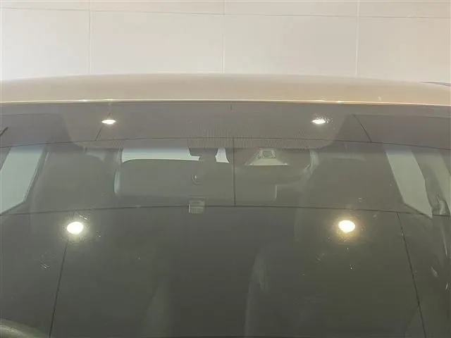 シャトル ハイブリッド(ホンダ)の車両写真