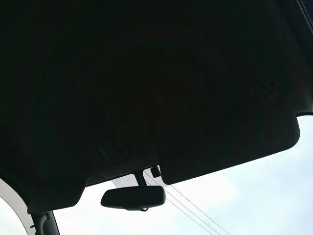 ニッサン NV350キャラバン 4WD