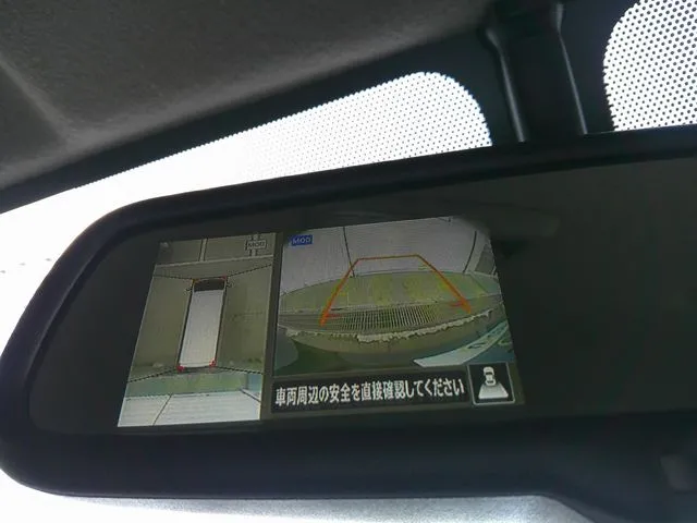 ニッサン NV350キャラバン 4WD