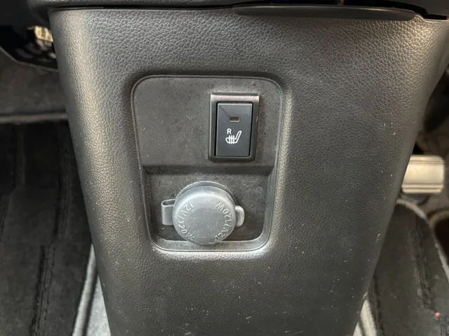 フレア(マツダ)の車両写真