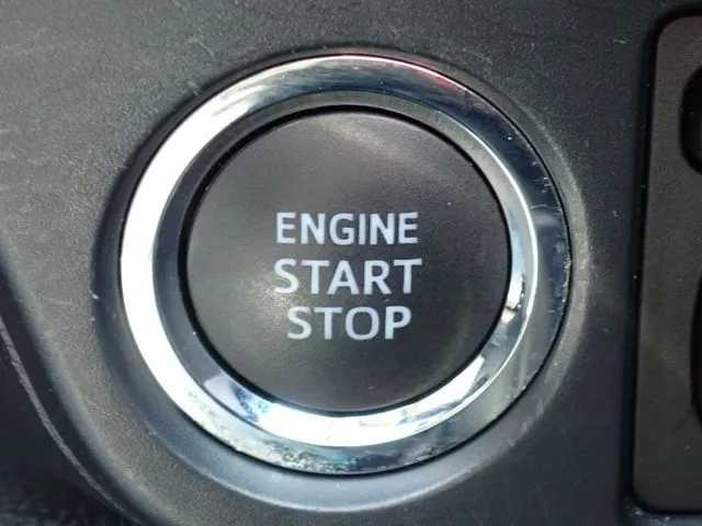 カローラフィールダー（トヨタ）の車両写真