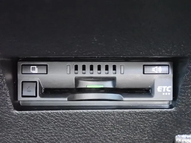 カローラフィールダー（トヨタ）の車両写真