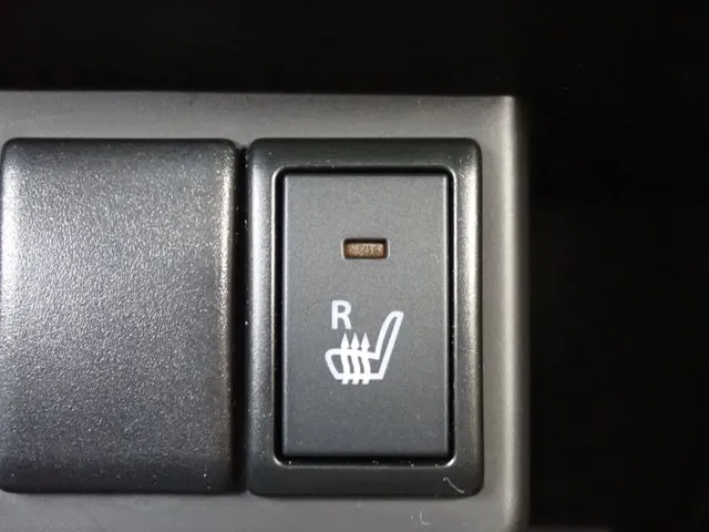 キャロル（マツダ）の車両写真