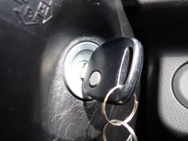 キャロル（マツダ）の車両写真