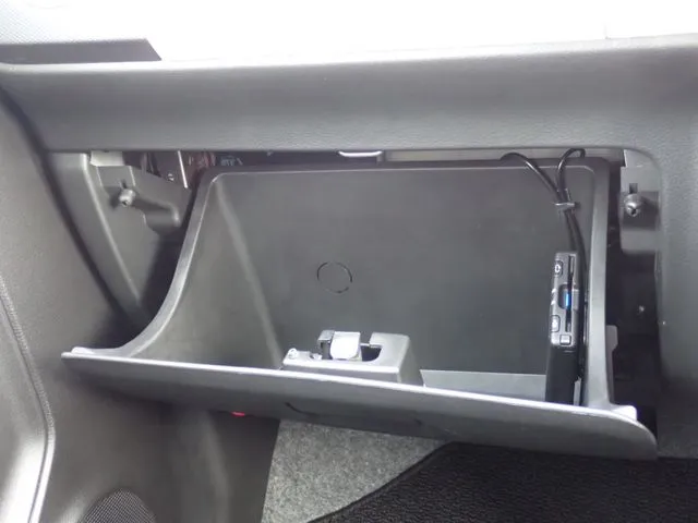 キャロル（マツダ）の車両写真