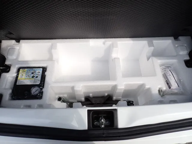 キャロル（マツダ）の車両写真