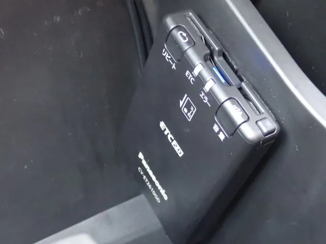 キャロル（マツダ）の車両写真