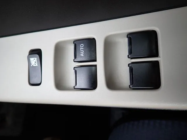 キャロル（マツダ）の車両写真