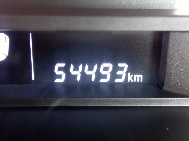 スズキ　エブリイバン