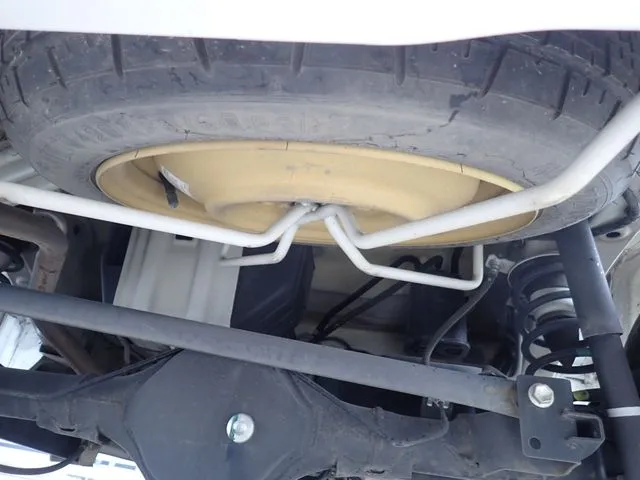 スズキ　エブリイバン