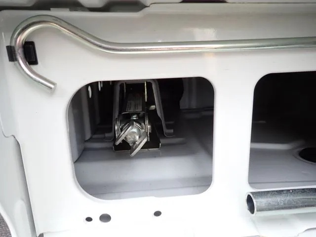 スズキ　エブリイバン