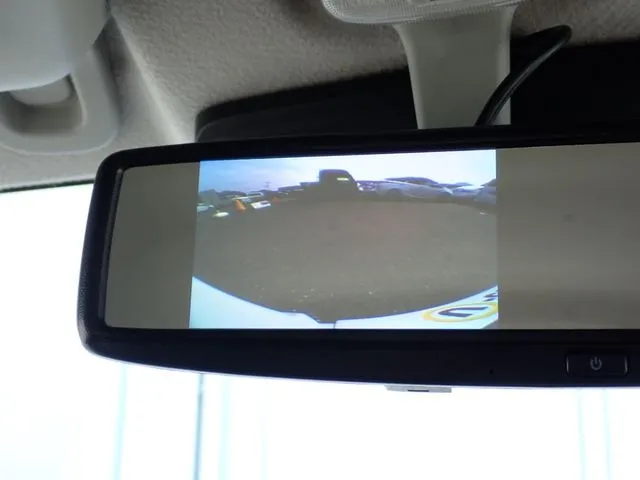 スズキ　エブリイバン