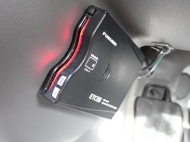 スズキ　エブリイバン