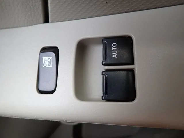 スズキ　エブリイバン