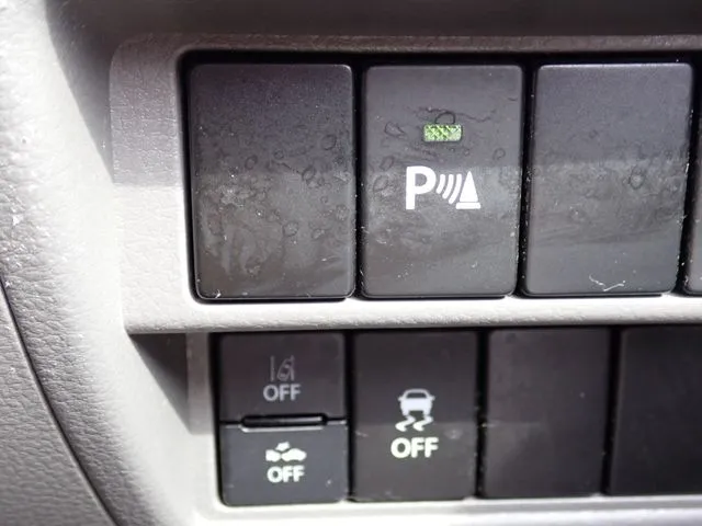 スズキ　エブリイバン