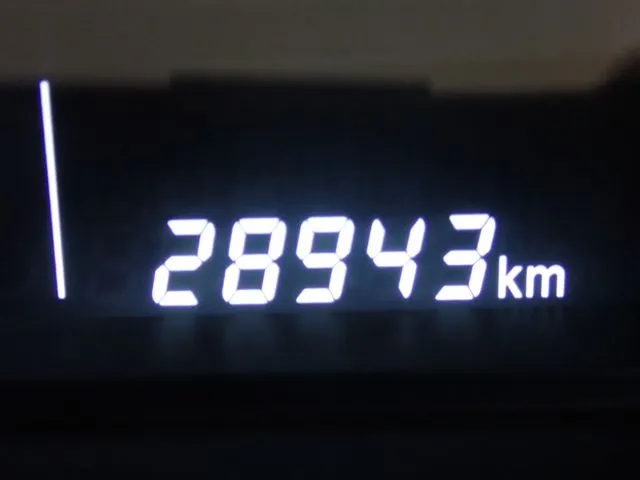 エブリイバン（スズキ）の車両写真