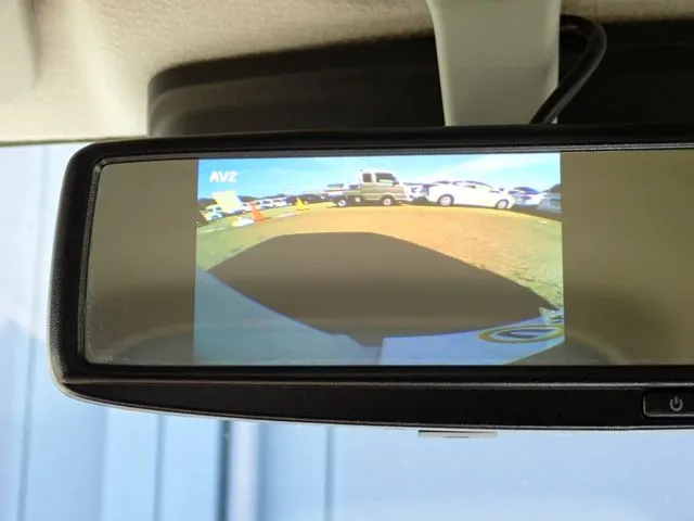 エブリイバン（スズキ）の車両写真