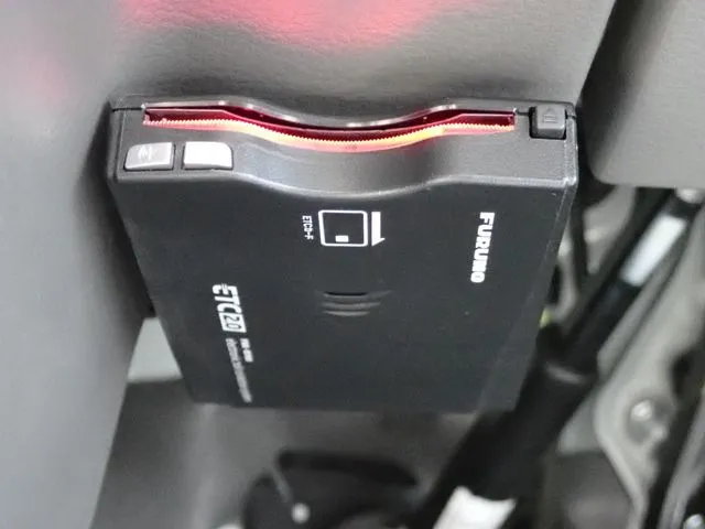 エブリイバン（スズキ）の車両写真