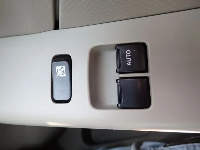 エブリイバン（スズキ）の車両写真