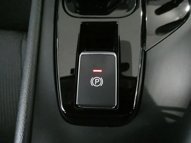 ノート（ニッサン）の車両写真