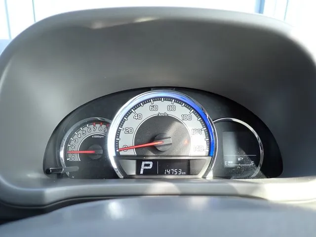 ミニキャブバン（ミツビシ）の車両写真