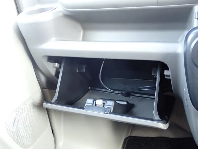 ミニキャブバン（ミツビシ）の車両写真