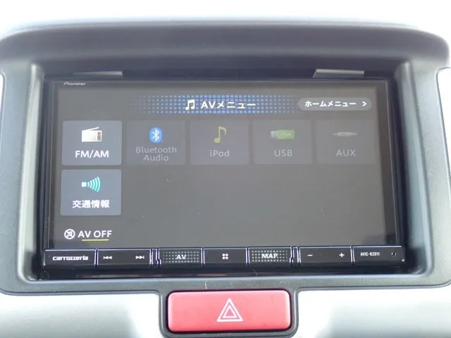 ミニキャブバン（ミツビシ）の車両写真