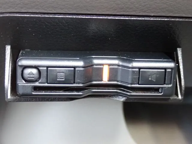 ミニキャブバン（ミツビシ）の車両写真