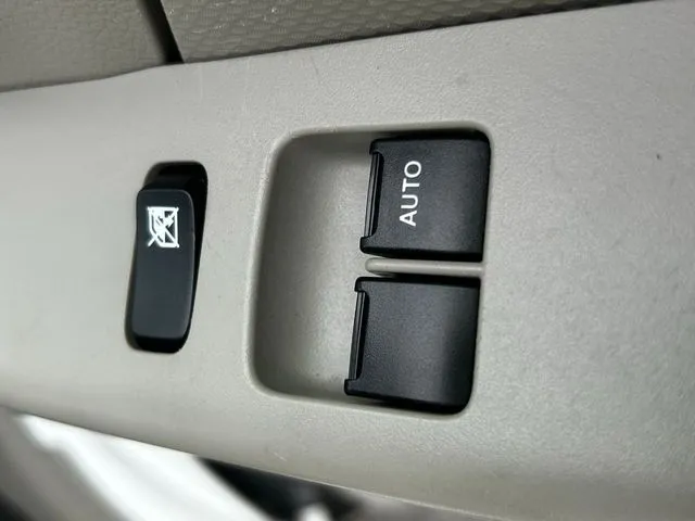 エブリイバン（スズキ）の車両写真