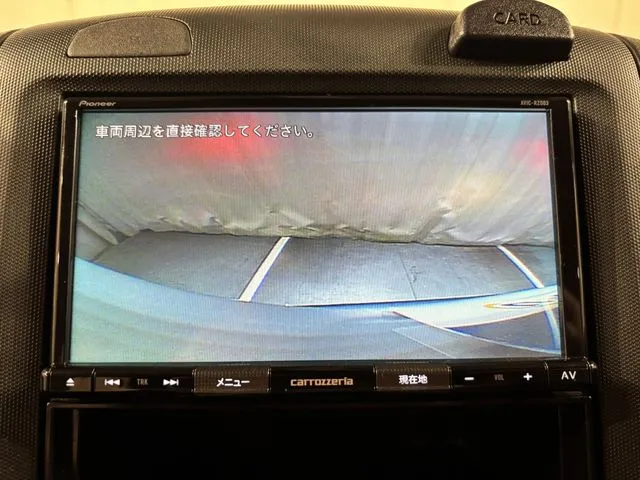 ニッサン NV150 AD 2WD