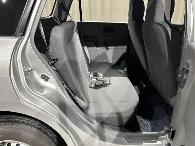 ニッサン NV150 AD 2WD