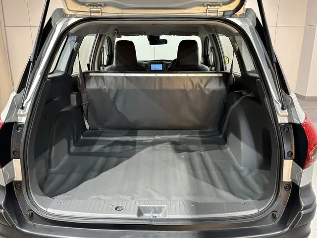 ニッサン NV150 AD 2WD