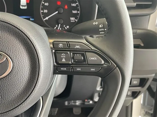 トヨタ シエンタ ハイブリッド