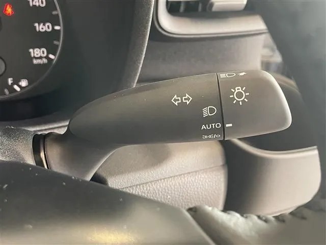 トヨタ シエンタ ハイブリッド