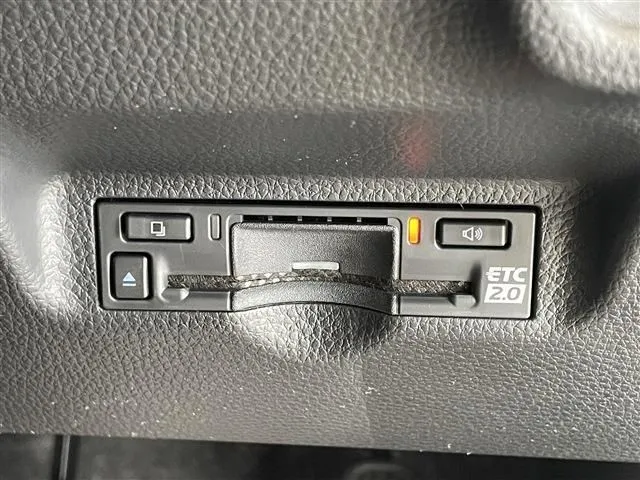 トヨタ シエンタ ハイブリッド