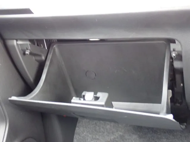 アルト(スズキ)の車両写真