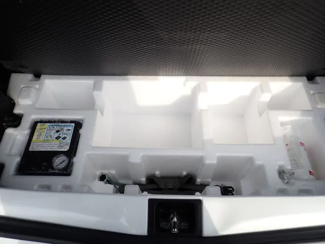 アルト(スズキ)の車両写真