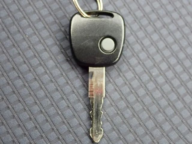 アルト(スズキ)の車両写真