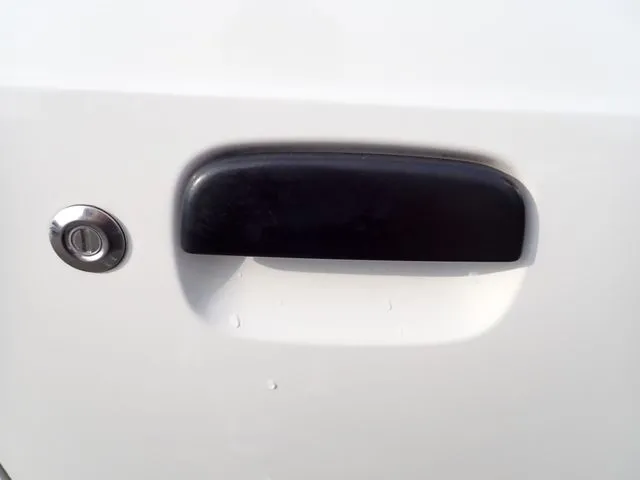 アルト(スズキ)の車両写真