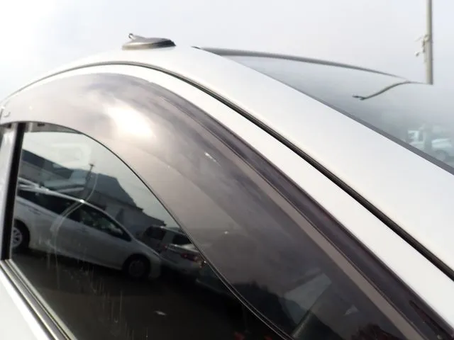 アルト(スズキ)の車両写真