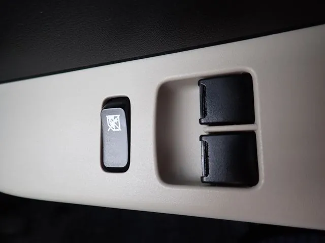 アルト(スズキ)の車両写真