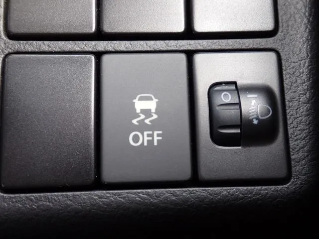 アルト(スズキ)の車両写真