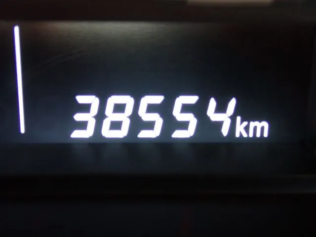 エブリイバン（スズキ）の車両写真