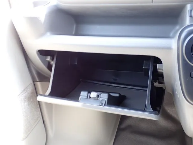 エブリイバン（スズキ）の車両写真