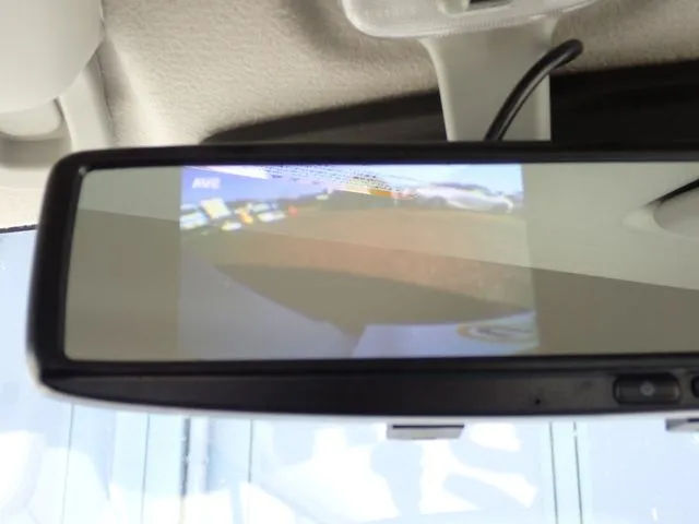 エブリイバン（スズキ）の車両写真