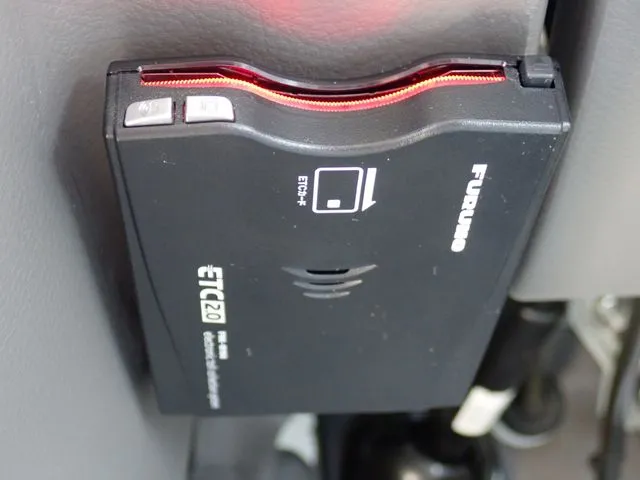 エブリイバン（スズキ）の車両写真