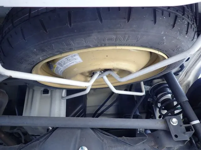 エブリイバン(スズキ)の車両写真