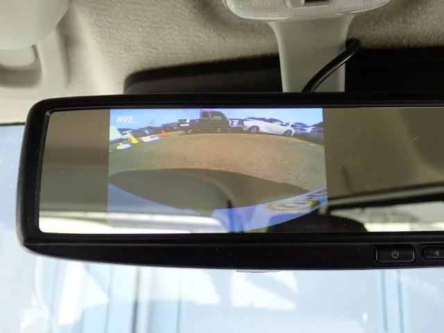 エブリイバン(スズキ)の車両写真