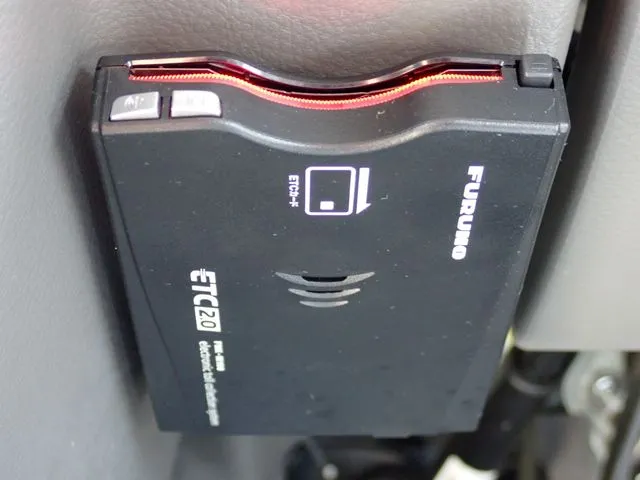 エブリイバン(スズキ)の車両写真